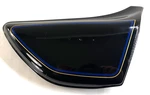 36001-5042-8G Nos Kawasaki Csr 1000 Right Side Cover. Fixed Price $200.00.