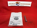 Nos Oem Harley-davidson 813A Hex Socket Head Cap Screw. Fixed Price $12.99.