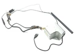 2007 Cf Moto V5 Qlink Legacy 250 Radio MP3 Receiver W/ Antenna Hc 4B162 Oem. Fixed Price $32.00.