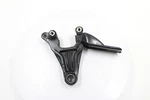 Honda 1980 1981 CB900C Goldwing 1100 Oem Rear Brake Caliper Hanger Back Mounting. Fixed Price $32.19.