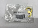 Ktm Washer Seal Ring Mount LC4 Oem 58429090000 Engine Assembly Special Tool. Fixed Price $17.54.