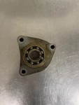 2000 Harley Davidson Flstf Fat Boy Front Balancer Support. Fixed Price $35.00.