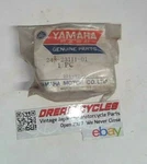 248-23111-01 Nos Yamaha Cap Bolt LT2 LT3 MX100 MX125 TY175 DT125 Fast Shipping. Fixed Price $27.89.