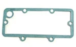 Yamaha Oil Sump Pump Filter Gasket Oem# 256-13414-00. Fixed Price $14.99.