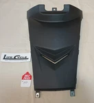 Kymco Center Cover Black 80151-LEJ2-E10-N1R #153. Fixed Price $40.00.