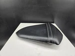 14 Kawasaki EX300 Ninja Rear Pillion Passenger Seat 53066-0393-12Y. Fixed Price $32.00.