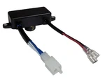 Voltage Regulator Avr For Champion 30060-YGK0210. Fixed Price $29.99.