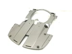 Bmw 2004 R1200CL Rear Luggage Grid Rack Plate 46 54 7 666 308 - Video! *. Fixed Price $169.99.