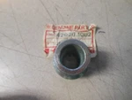 Nos Kawasaki Coupling Sleeve 1978-1979 KZ400 1980-1983 KZ440 42036-1002. Fixed Price $39.99.