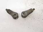 1985 Suzuki Gs 700 Chain Tensioners Adjusters 61410-31300. Fixed Price $12.50.