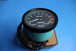 Nos 1976 Yamaha XS650C Oem Tachometer Assembly Part# 584-83540-00-00. Fixed Price $199.95.