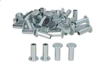 Rivet, Drum Brake Lining Ferodo 9328 For Scania 11.705 2004-2005. Fixed Price $85.42.