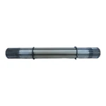 1979 Honda XL500S Balancer Shaft 13411-429-000 13411-471-000. Fixed Price $19.99.