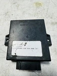 Oem Polaris Rmk 800 Snowmobile Cdi Box Nos 4010720. Fixed Price $102.00.