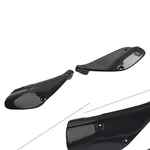 Side Panels Plates Covers Kit Unpainted Black For Honda XR80R XR100R 1988-2000. Fixed Price $152.26.