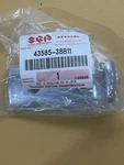 New Oem Genuine Suzuki P# 43585-38B11 Free Shipping. Fixed Price $55.00.