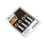 #8930-8 Linkert Carb Mounting Screws Harley-davidson Part# 47248-48 Cad Colony. Fixed Price $9.56.