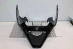 2007 Kawasaki Ninja EX250 Front Lower Belly Fairing Cowl 55052-5479-IG. Fixed Price $329.00.