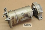 Vintage Used Oem Honda CA95 CB92 Starter Motor 31200-201-054. Fixed Price $109.99.