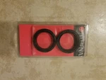 Athena Seals 429013 P40FORK455044 Bultaco/can-am/penton/aprilia/ducati. Fixed Price $10.00.