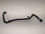 2026 Tesla Model Y Juniper Radiator Inlet Hose 1659782-00-B. Fixed Price $50.00.