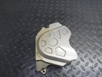 09 Honda Oem Factory Sprocket Cover. Fixed Price $19.95.