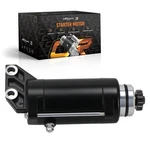 12V Starter Motor For Yamaha AR190 SX190 AR192 SX192 2012-2018 18895. Fixed Price $73.93.