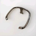 657109 Rear Handle Original Piaggio Vespa Lx 125 150 (98-16). Fixed Price $52.47.