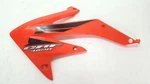 Left Radiator Tank Shroud Honda 2007 + Other Models #752. Fixed Price $35.84.