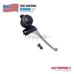 Front Brake Master Cylinder For Honda CB350 CB360 CB400 CB450 CB500 CB550 CB750. Fixed Price $40.99.