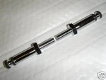Honda Nos CB750 Signal Stem 500 550 125 175 350 450 90154-268-670. Fixed Price $39.99.