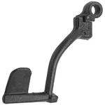 Caltric 2XJ-15620-10-00 2XJ156201000 Kick Starter Lever Pedal For Yamaha. Fixed Price $41.00.
