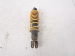 95 Suzuki Quadsport Rear Shock Suspension 62100-40B10-163 1987-2006. Fixed Price $22.50.