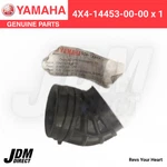 Yamaha Joint, Air Cleaner 4X4-14453-00-00 New. Fixed Price $19.07.