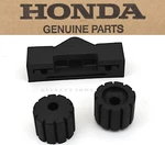Honda Fuel Gas Tank Rubber Mounts CB500 Four CB550 Super Sport Oem #D96. Fixed Price $34.98.