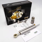 Ohlins Steering Damper Stabilizer Kit Bmw. Fixed Price $493.00.