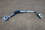 2009 Yamaha YZ250F Oil Line Pipe Hose Tube 5XC-13465-30-00. Fixed Price $19.95.