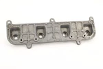 2007 Kawasaki Ninja ZX6R Secondary Fuel Injectors Top Airbox Gas Rail 59478-0005. Fixed Price $38.62.