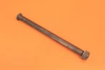 1992 WR200RD Oem Swingarm Axle Bolt Shaft Spindle Nut 1LX-22141-00-00. Fixed Price $29.99.