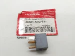 Honda Oem Relay Fuse Box Fits PCX150 Cmx CB300 Nss Cbr 38501-KVZ-631. Fixed Price $20.00.