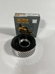 Air Filter Offset Mount 83-1537 12-94204 Amal 900 Triumph Norton Bsa Matchless. Fixed Price $35.00.