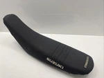 Suzuki Drz 400 2000 - 2010 Strikeseats. Fixed Price $187.52.