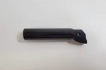 Moto Guzzi Front Foot Peg 850 T3, Le Mans 1, 2, G5, Etc. 14441350. Fixed Price $17.95.