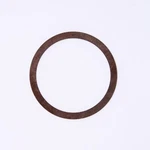 SHIM,T=0.80 Part Number 92025-1738 For Kawasaki. Fixed Price $12.99.