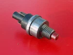 Aprilia Nos 6MM Brake Light Switch Fantic Tomos Piaggio Puch Vespa Cev Moped. Fixed Price $19.99.