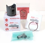 Top End Piston Kit 12100-03850 Fitsuzuki 2002 2023 85L. Fixed Price $90.62.