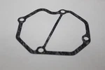 Nos Yamaha Breather Cover Gasket 78-81 XS1100 82 XJ1100 Oem # 2H7-11169-00. Fixed Price $9.95.