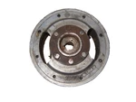 Oem Honda CT70H 4 Speed K0-K1 SL70 XL70 K0-76 Stator Magneto Rotor Flywheel. Fixed Price $175.00.