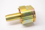Oem Can-am 529035863 Poulie Motclutch Support. Fixed Price $49.72.