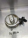 Stator Pull Cover 78 77 76 Honda Atc 90 110 28400-918-000AU Recoil Starter. Fixed Price $178.59.